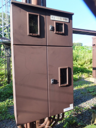 f:id:isogame:20120924015646j:image:w360