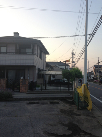 f:id:isogame:20130603231527j:image:w360