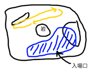 f:id:isogame:20131130123442p:image