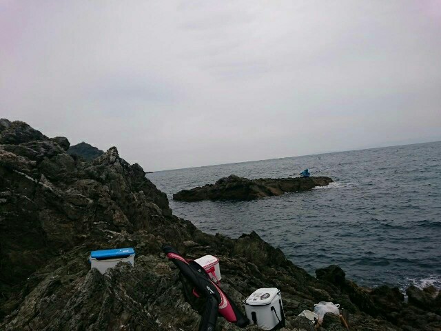 f:id:isohae:20190322092457j:image f:id:isohae:20190322092457j:image