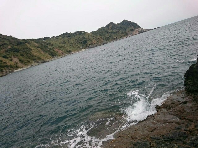 f:id:isohae:20190322092532j:image f:id:isohae:20190322092532j:image