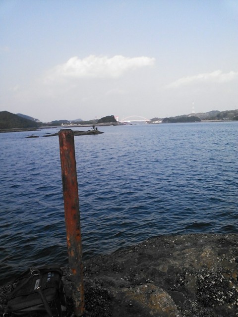 f:id:isohae:20190323205204j:image