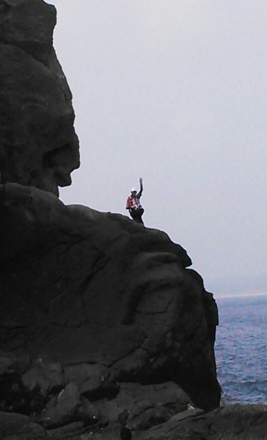 f:id:isohae:20190325201213j:image