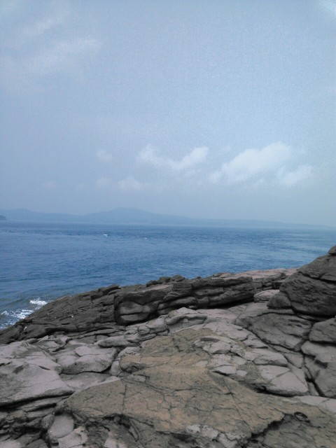 f:id:isohae:20190325201352j:image