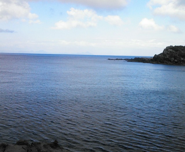 f:id:isohae:20190328182228j:image