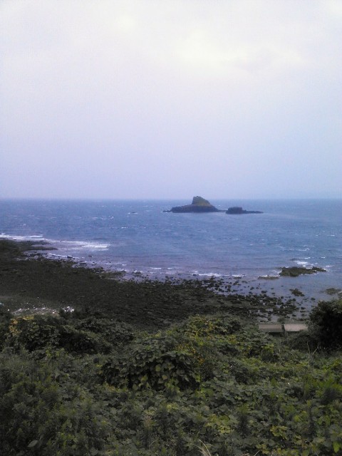 f:id:isohae:20190328183126j:image