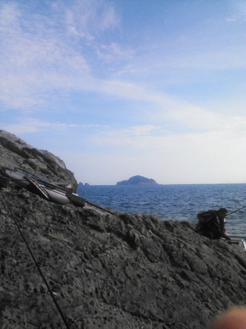 f:id:isohae:20190328184206j:image