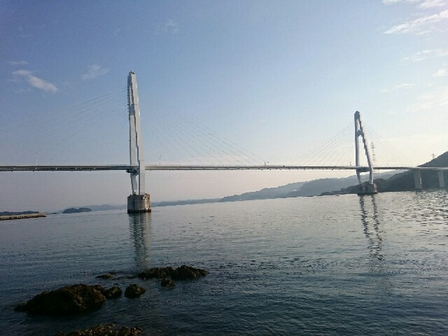 f:id:isohae:20190403192634j:image