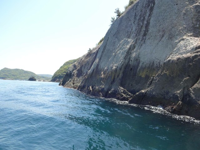 f:id:isohae:20190504145525j:image