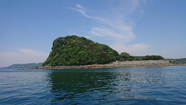 f:id:isohae:20190506032258j:image