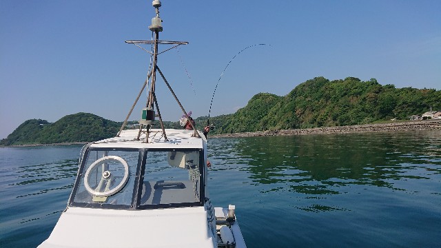 f:id:isohae:20190506032432j:image