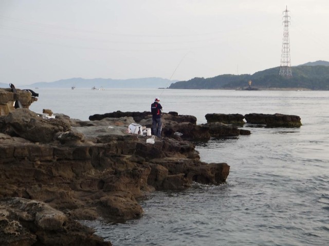 f:id:isohae:20190507122529j:image