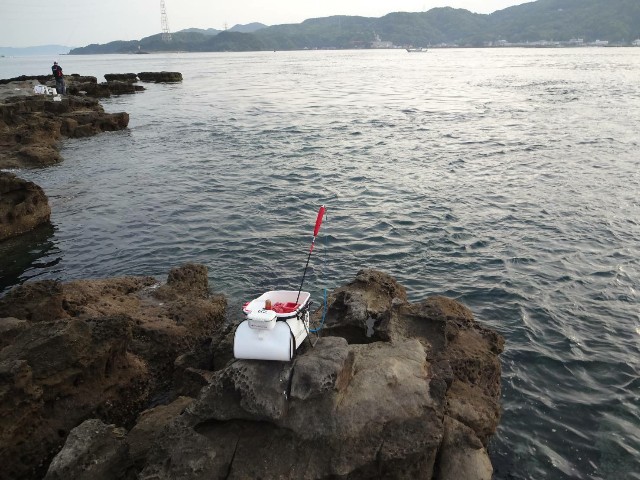f:id:isohae:20190507122615j:image