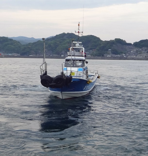 f:id:isohae:20190507185106j:image