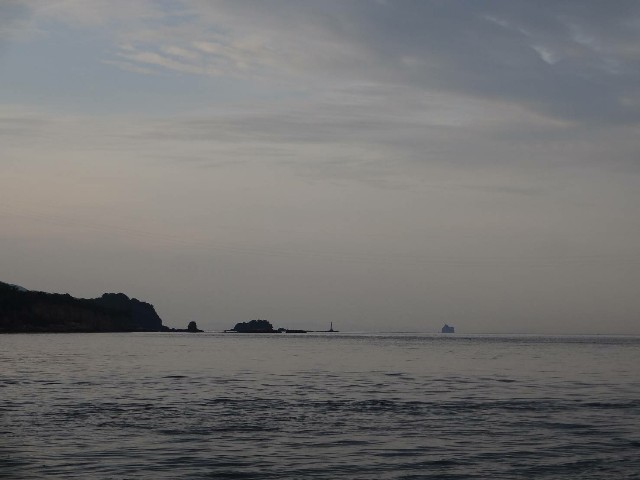 f:id:isohae:20190507190218j:image
