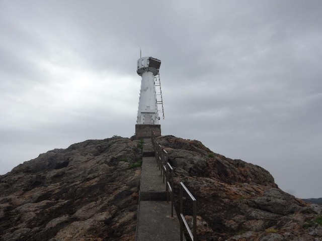 f:id:isohae:20190521054051j:image
