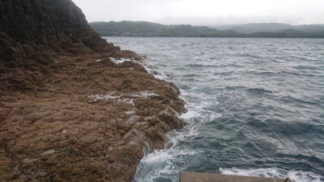 f:id:isohae:20190521070721j:image