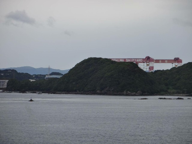 f:id:isohae:20190521131024j:image
