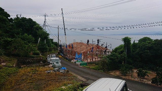 f:id:isohae:20190827191647j:image