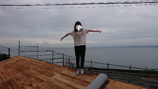 f:id:isohae:20190827192417j:image