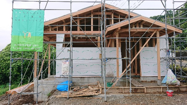 f:id:isohae:20190827192759j:image