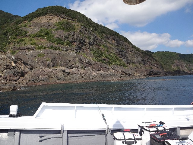 f:id:isohae:20191013064224j:image