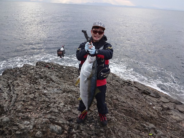 f:id:isohae:20191210130120j:image
