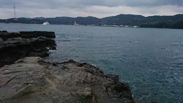 f:id:isohae:20200120125425j:image
