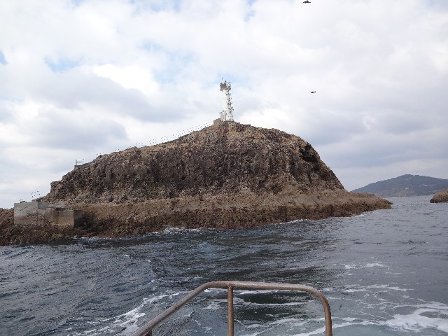 f:id:isohae:20200210125705j:image