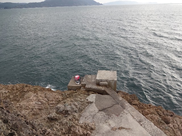 f:id:isohae:20200210130251j:image