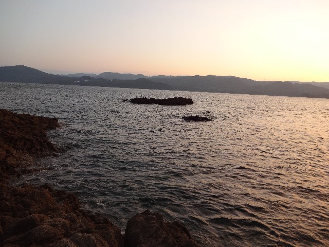f:id:isohae:20200210130355j:image