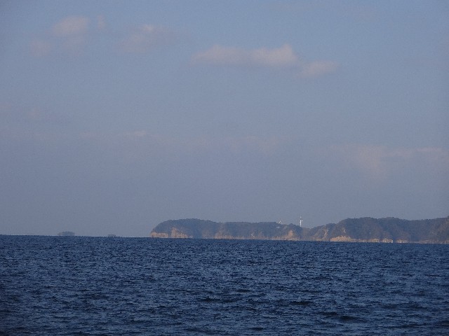 f:id:isohae:20200210202218j:image