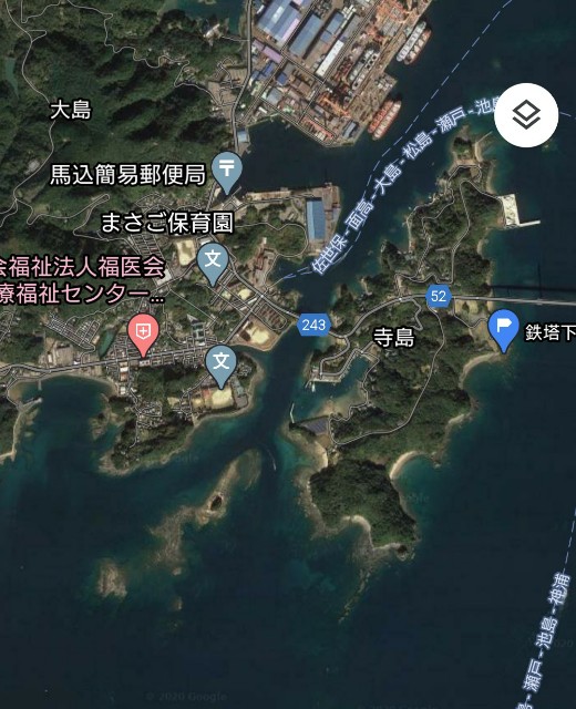 f:id:isohae:20200217192948j:image