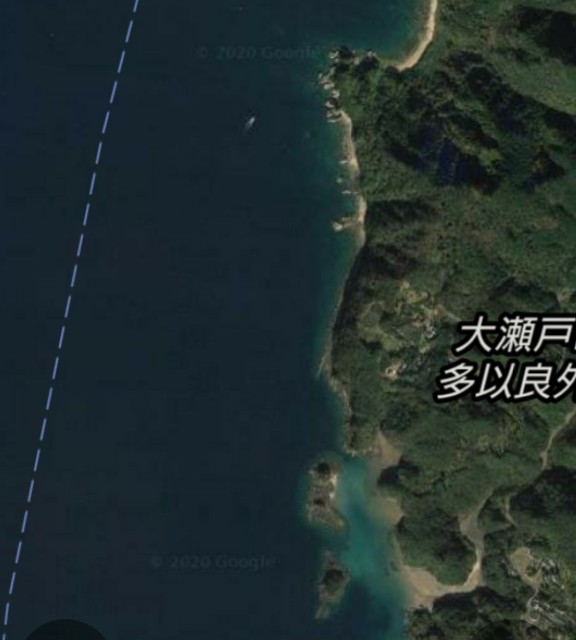 f:id:isohae:20200217194244j:image