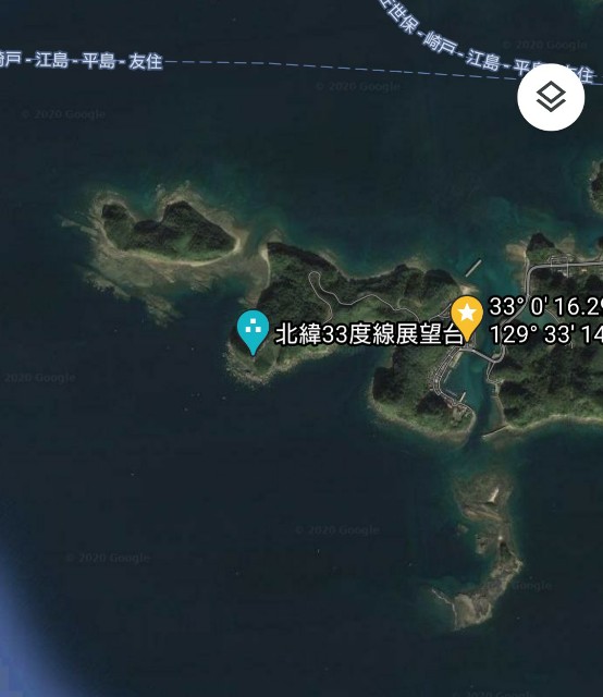 f:id:isohae:20200217194534j:image