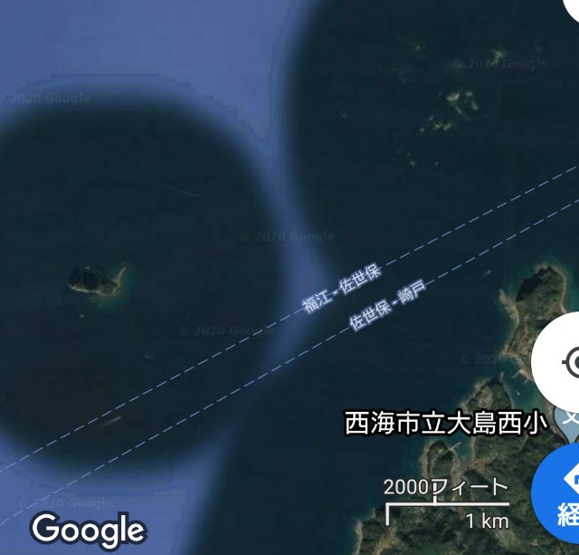 f:id:isohae:20200217194715j:image
