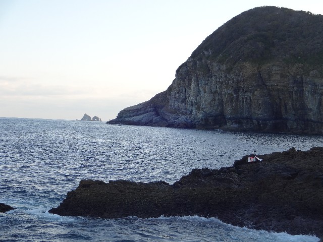 f:id:isohae:20200221153230j:image