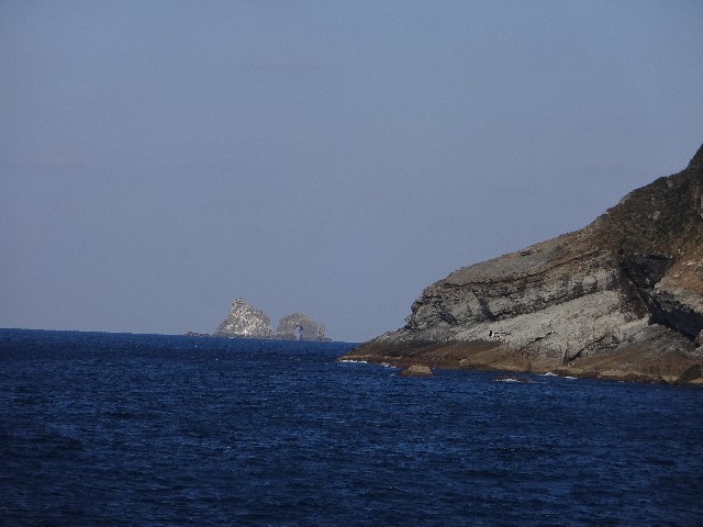 f:id:isohae:20200221204336j:image