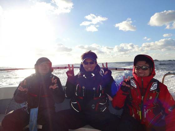 f:id:isohae:20200227184633j:image