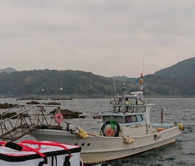 f:id:isohae:20200310185806j:image f:id:isohae:20200310185806j:image