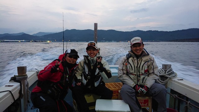 f:id:isohae:20200310190441j:image