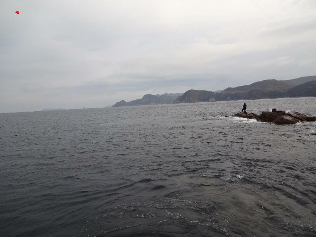 f:id:isohae:20200311073035j:image