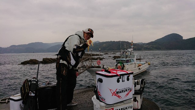 f:id:isohae:20200311101616j:image