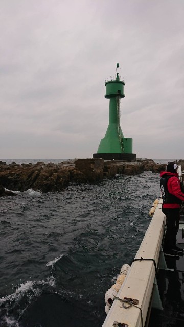 f:id:isohae:20200311101801j:image