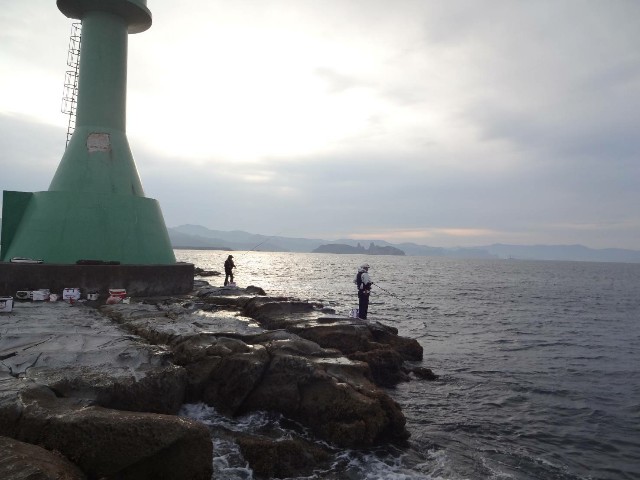 f:id:isohae:20200311101828j:image