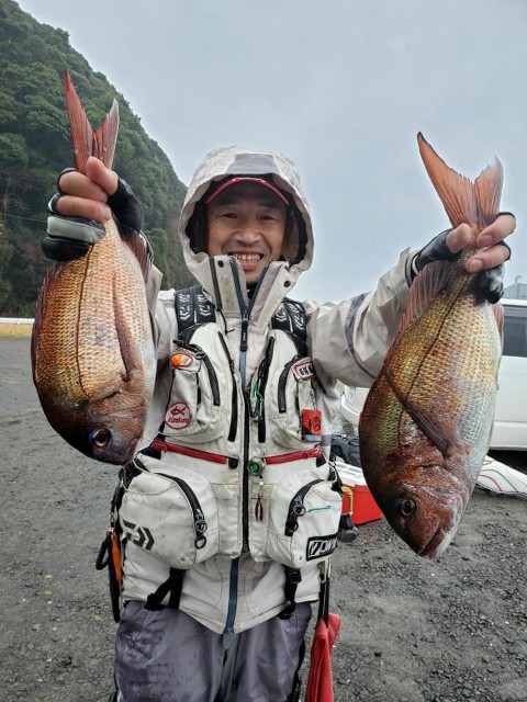 f:id:isohae:20200311102310j:image