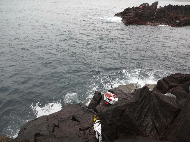 f:id:isohae:20200324074032j:image