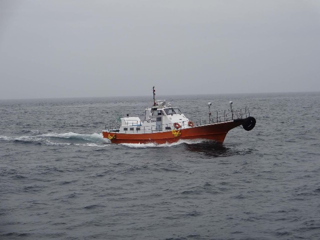 f:id:isohae:20200324202032j:image f:id:isohae:20200324202032j:image