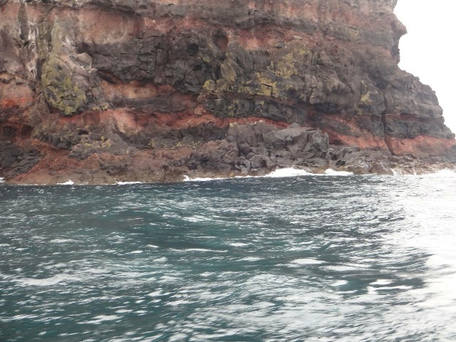 f:id:isohae:20200324202120j:image f:id:isohae:20200324202120j:image