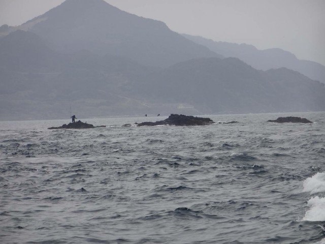 f:id:isohae:20200325074625j:image f:id:isohae:20200325074625j:image